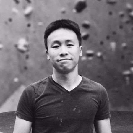 Ryan Fung